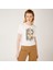 Nature Doğa Kadın T-Shirt By Aysu Bekar 3