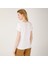 Nature Doğa Kadın T-Shirt By Aysu Bekar 4