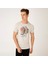 Nature Durak Erkek T-Shirt By Aysu Bekar 1