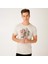 Nature Durak Erkek T-Shirt By Aysu Bekar 2