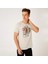 Nature Durak Erkek T-Shirt By Aysu Bekar 3