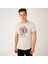 Nature Durak Erkek T-Shirt By Aysu Bekar 4