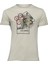 Nature Durak Erkek T-Shirt By Aysu Bekar 5