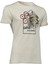 Nature Durak Erkek T-Shirt By Aysu Bekar 6