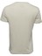 Nature Durak Erkek T-Shirt By Aysu Bekar 7