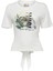 Nature Boğazda Bisiklet Kadın T-Shirt By Aysu Bekar 2