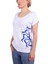 Bc 3000 T-Shirt Beyaz S 1