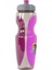 Nature Tritan Şişe Pembe by Aysu Bekar 1
