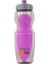 Nature Tritan Şişe Pembe by Aysu Bekar 2