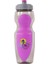 Nature Tritan Şişe Pembe by Aysu Bekar 3