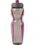 Nature Tritan Şişe Pembe by Aysu Bekar 4