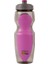 Nature Tritan Şişe Pembe by Aysu Bekar 5