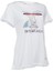 Faces FashionAddict Kadın T-Shirt 7
