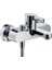 31460000 Hg Metris S Apl.bb 1