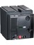 Schneider LV432641 motor mekanizması - MT400/630 NSX400/630 1