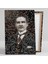 Mustafa Kemal Atatürk Resim Albüm Kanvas Tablo 2