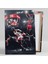 Nba Michael Jordan Art Chicago Bulls Basketbol Boğa Smaç Kanvas Tablo 2