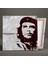 Che Guevara Art Soyut Özgürlük Kominizm Kanvas Tablo 2