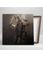 Daryl Dixon The Walking Dead Kanvas Tablo 2