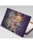 Kobe Bryant Black Mamba Lakers Basketbol Nba Kanvas Tablo 2