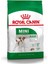 Mini Adult Küçük Irk Köpek Maması 8 kg 1