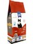 Balıklı Yetişkin Kedi Maması 15 kg 1