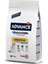 Sensitive Somonlu Kısırlaştırılmış Kedi Maması 1,5kg 1
