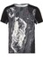 Team P Erkek T-Shirt M23TEAMP 1