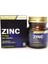 Nutraxin vitals Zinc 15 Mg 100 Tablet -Va694 1