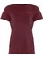 Tint Kadın T-Shirt M23TINT 1