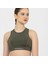Brisk Kadın Fitness Bra 2