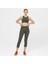 Brisk Kadın Fitness Bra 3