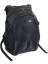 Targus Campus Backpack 460-BBJP 15.6" Siyah Notebook Çantası 1