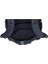 Targus Campus Backpack 460-BBJP 15.6" Siyah Notebook Çantası 3