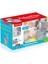 1833 Fisher-Price Eğitici Lazımlık / +18 Ay 3