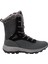 Everquest Texapore Snow Kadın Outdoor Bot 4053601-6369 1