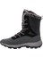 Everquest Texapore Snow Kadın Outdoor Bot 4053601-6369 2