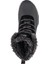 Everquest Texapore Snow Kadın Outdoor Bot 4053601-6369 3