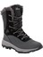 Everquest Texapore Snow Kadın Outdoor Bot 4053601-6369 4