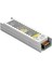 CT-2577 21A Slim LED Trafosu 2 Adet 1