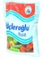 Torba Tuz 10 kg 1