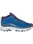 Moab Speed Mid Gore-Tex Erkek Outdoor Bot J135413 1