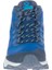 Moab Speed Mid Gore-Tex Erkek Outdoor Bot J135413 2