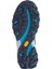 Moab Speed Mid Gore-Tex Erkek Outdoor Bot J135413 3