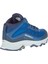 Moab Speed Mid Gore-Tex Erkek Outdoor Bot J135413 4