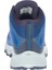 Moab Speed Mid Gore-Tex Erkek Outdoor Bot J135413 5