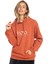 Surf Stoked Brushed Kadın Sweatshirt ERJFT04616 1