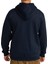 Arch Zh Sweatshirt F1FL16 3
