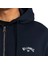 Arch Zh Sweatshirt F1FL16 2