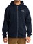 Arch Zh Sweatshirt F1FL16 1